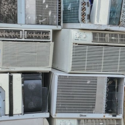 Beykoz Bölgesinde Kablo Hurda Fiyatı